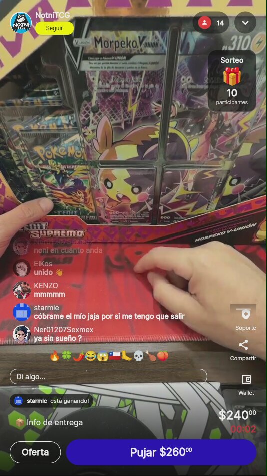 Artículo