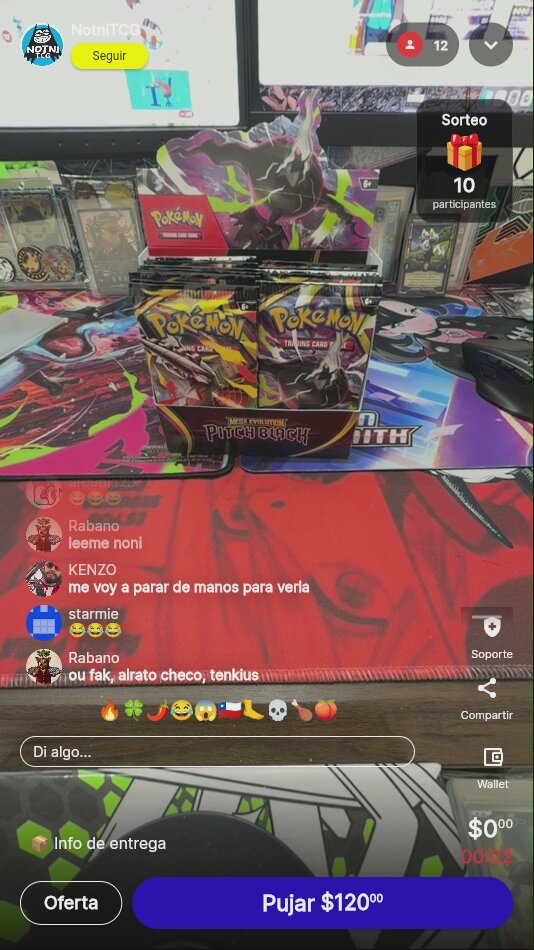 Artículo