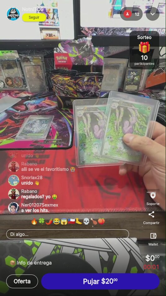 Artículo