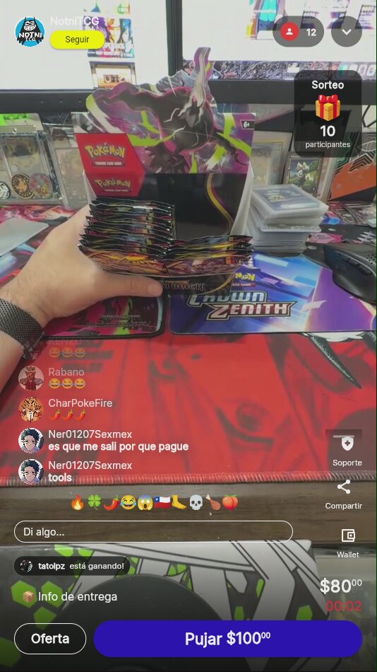 Artículo