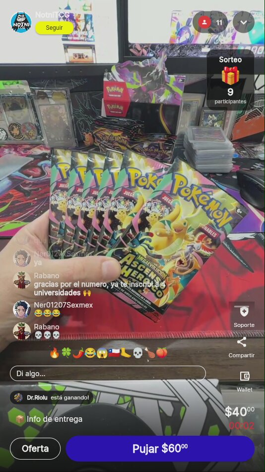 Artículo
