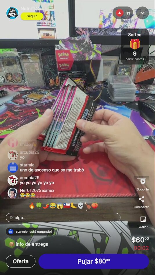 Artículo