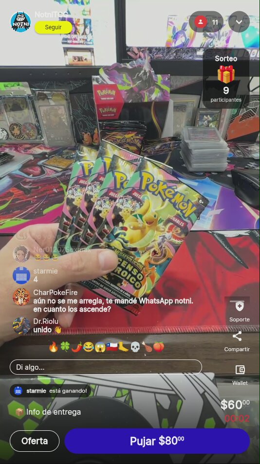 Artículo