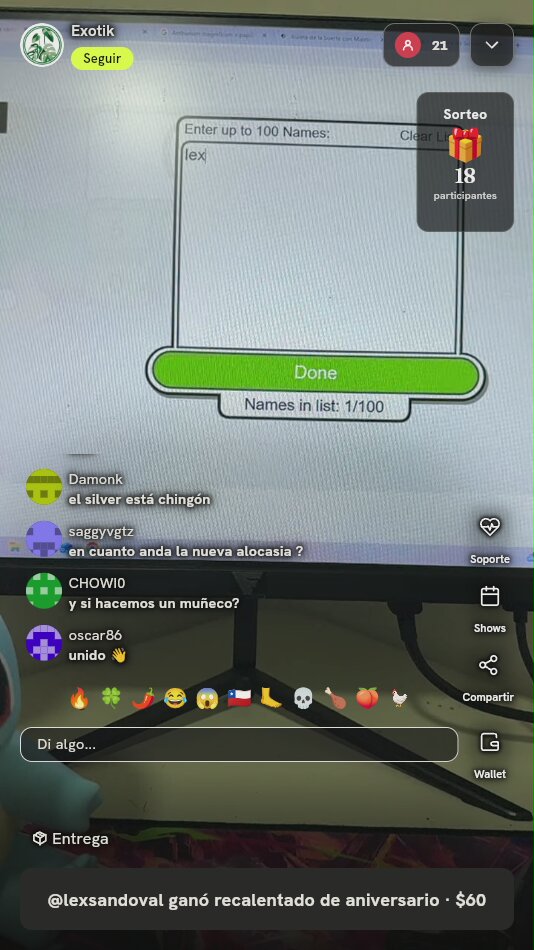 Artículo de Onda