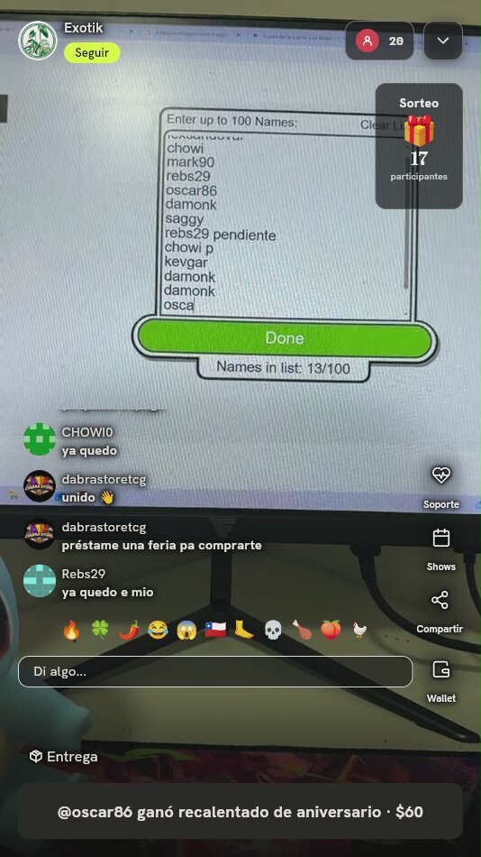 Artículo de Onda