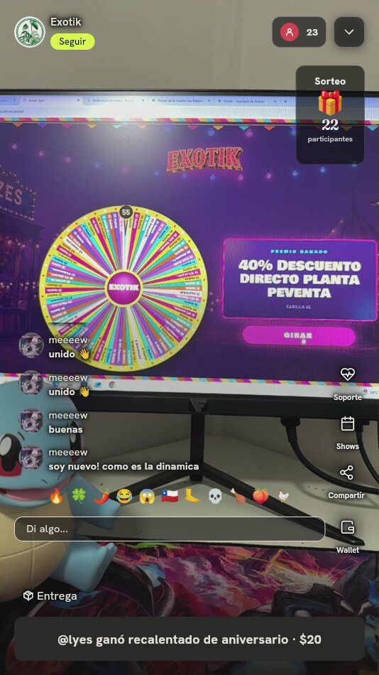 Artículo de Onda