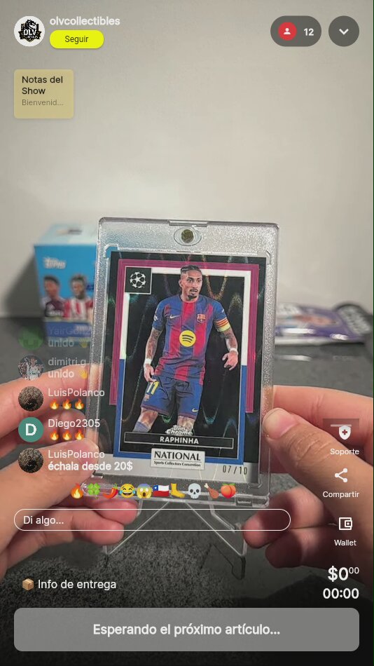 Artículo