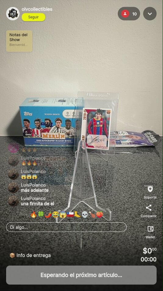 Artículo