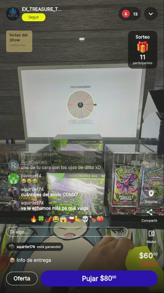 Artículo