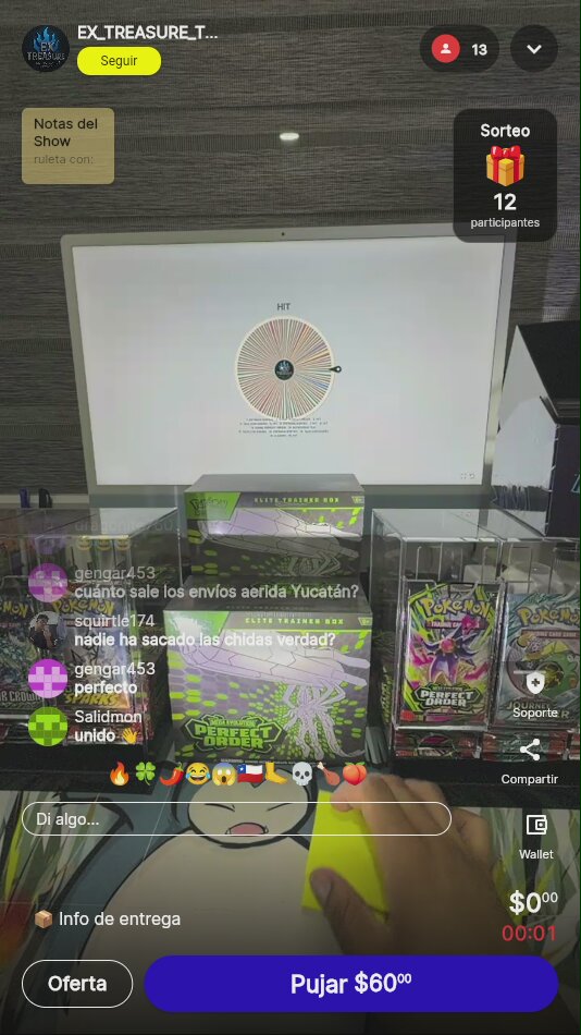 Artículo