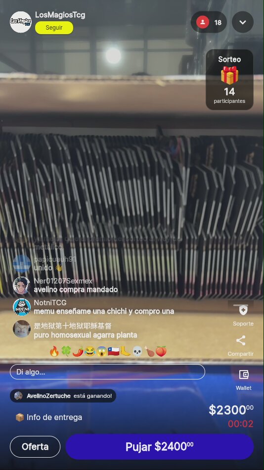 Artículo