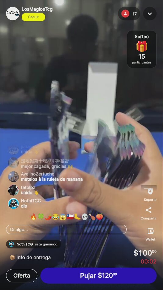 Artículo