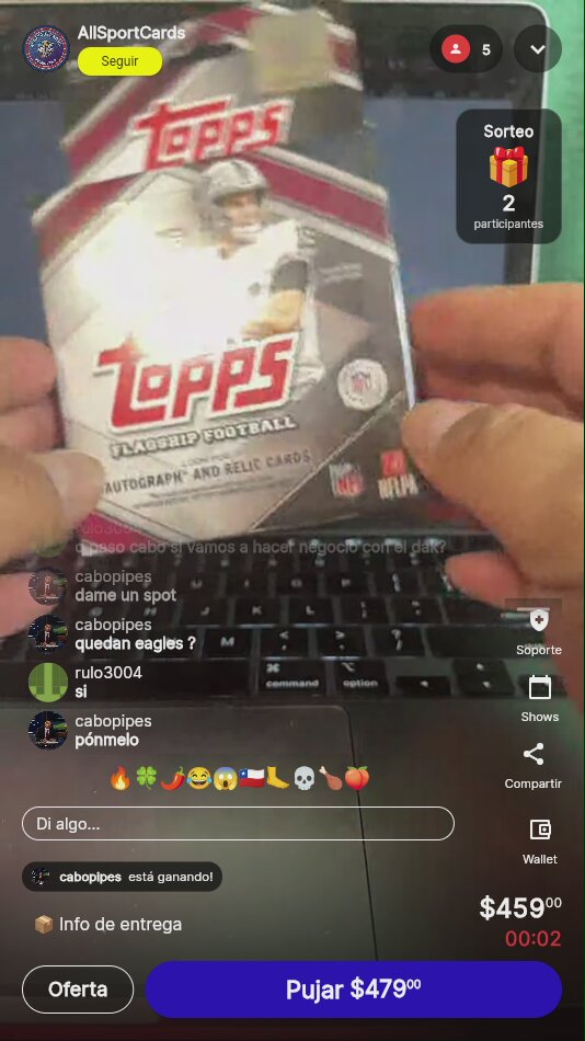 Artículo