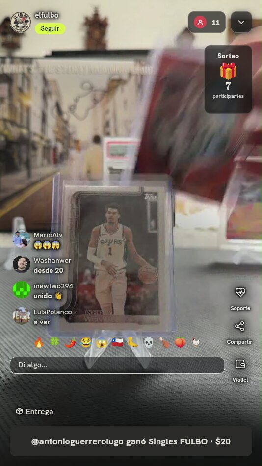 Carta Panini Prizm Francisco Conceição Juventus