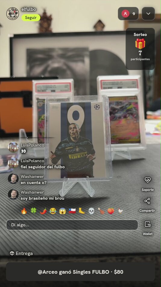 Carta Topps Ronaldo Nazário Inter