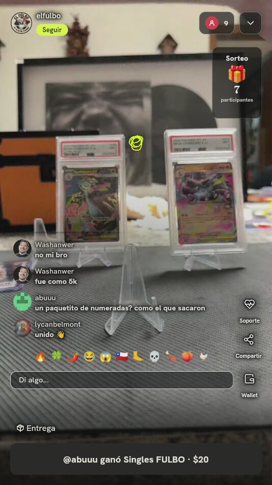 Lote Cartas Topps Chrome Roony Bardghji