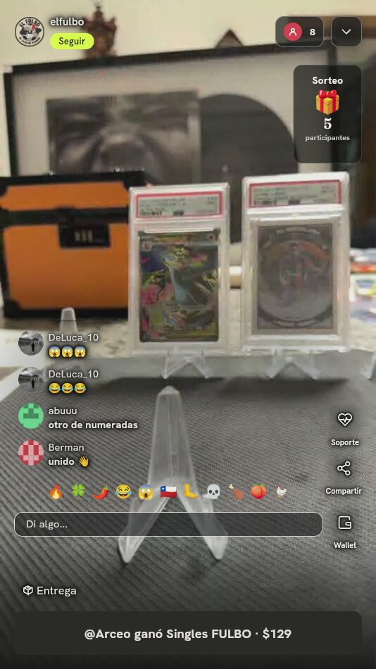 Topps Merlin Benjamín Domínguez Chosen Ones