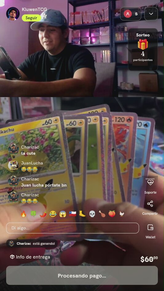 Lote Cartas Pokémon 25 Aniversario