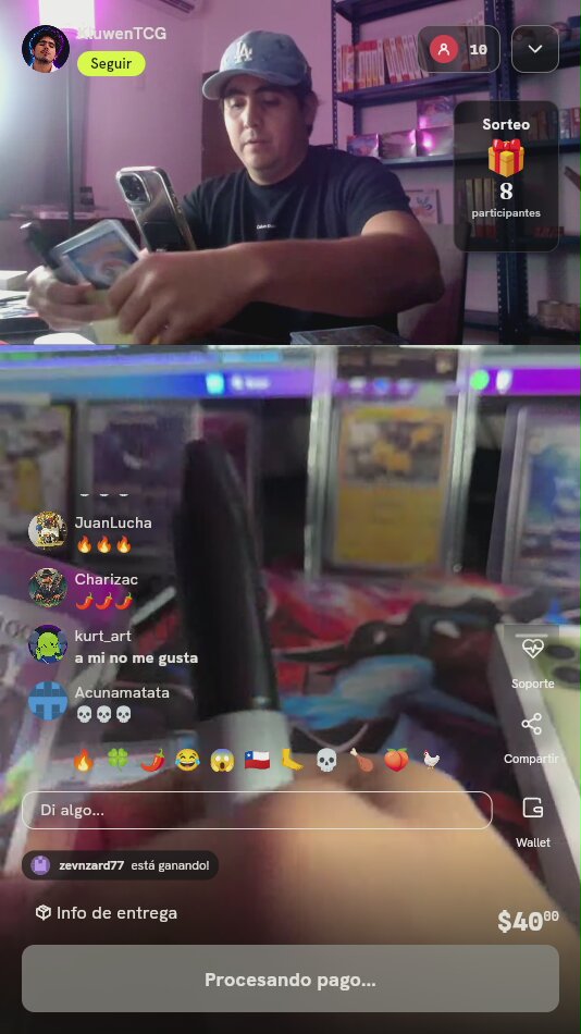 Team Rocket's Dugtrio Ascended Heroes