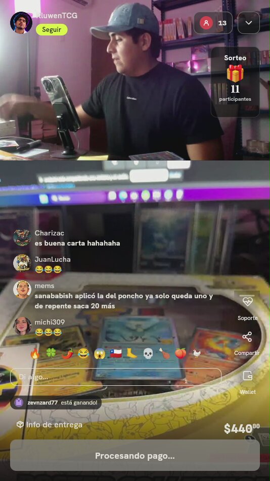 Lote Cartas Pokémon Articuno Zapdos Moltres
