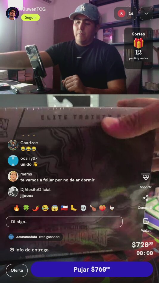 Pitch Black Elite Trainer Box