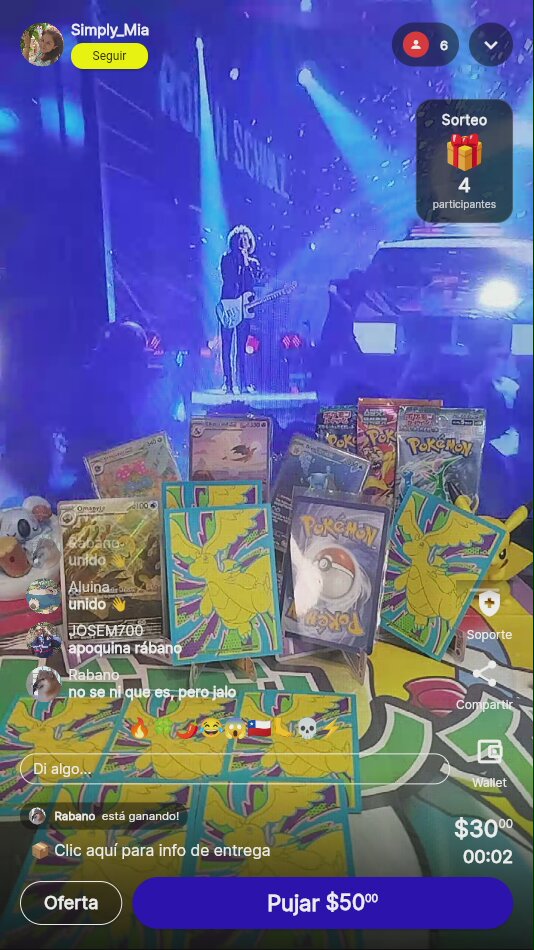 Pokémon 151 Booster Pack