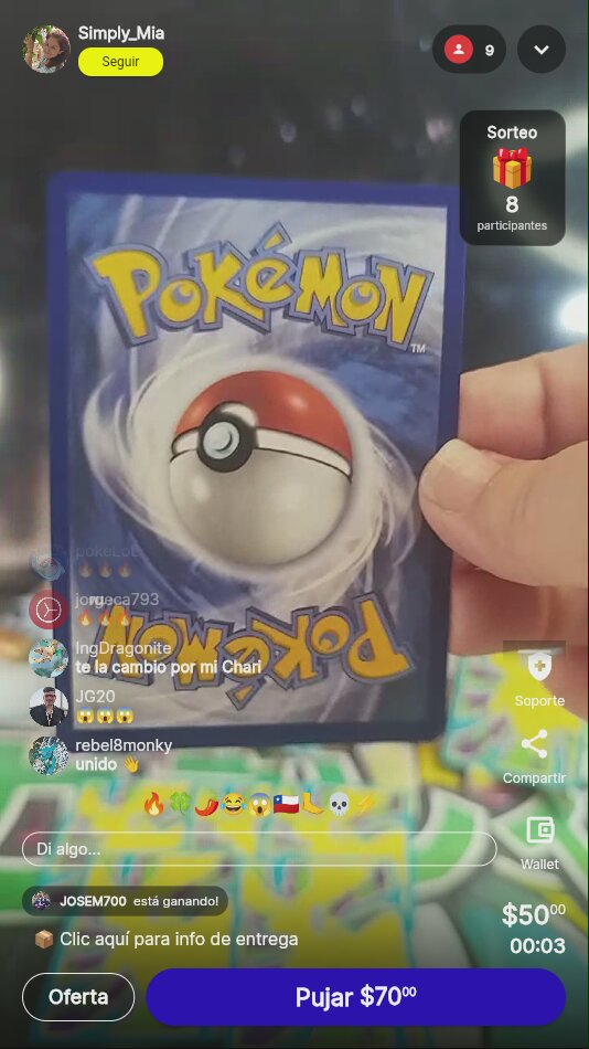 Pokémon Galarian Zapdos Promo