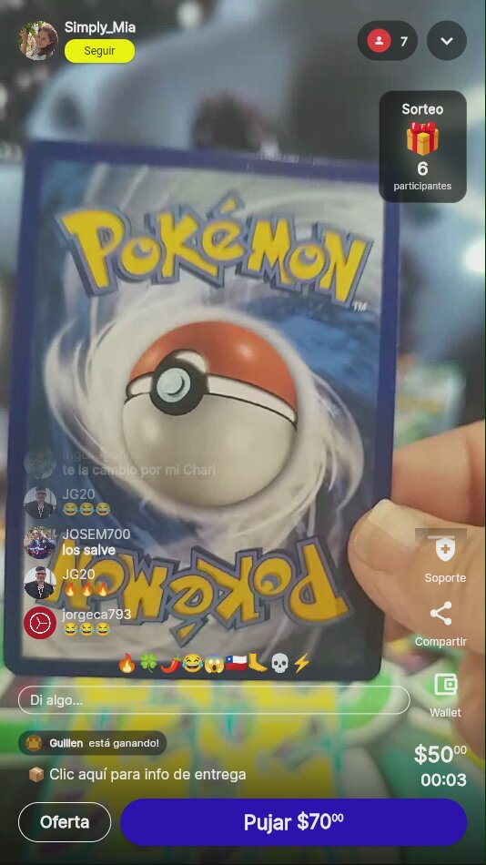 Ninetales Base Set Holo Pokémon