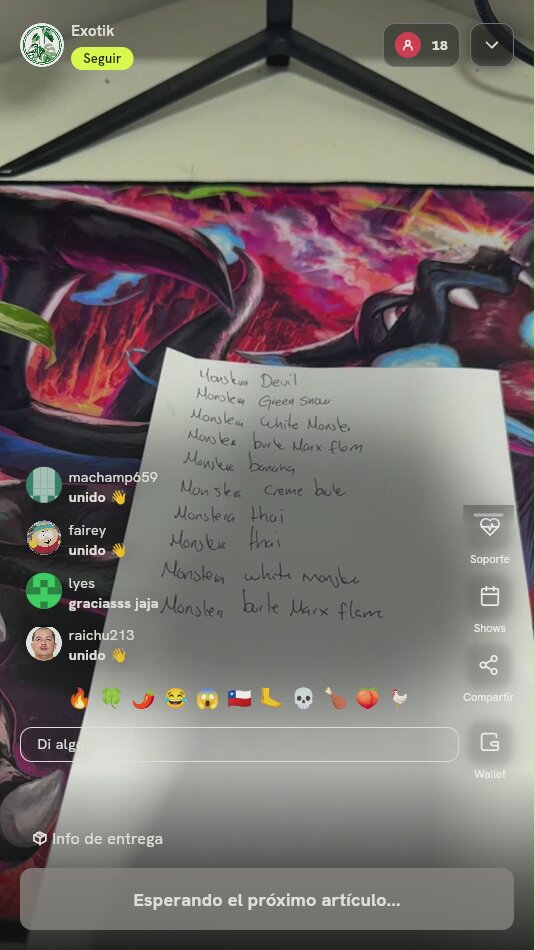 Cartas Pokémon Coleccionables