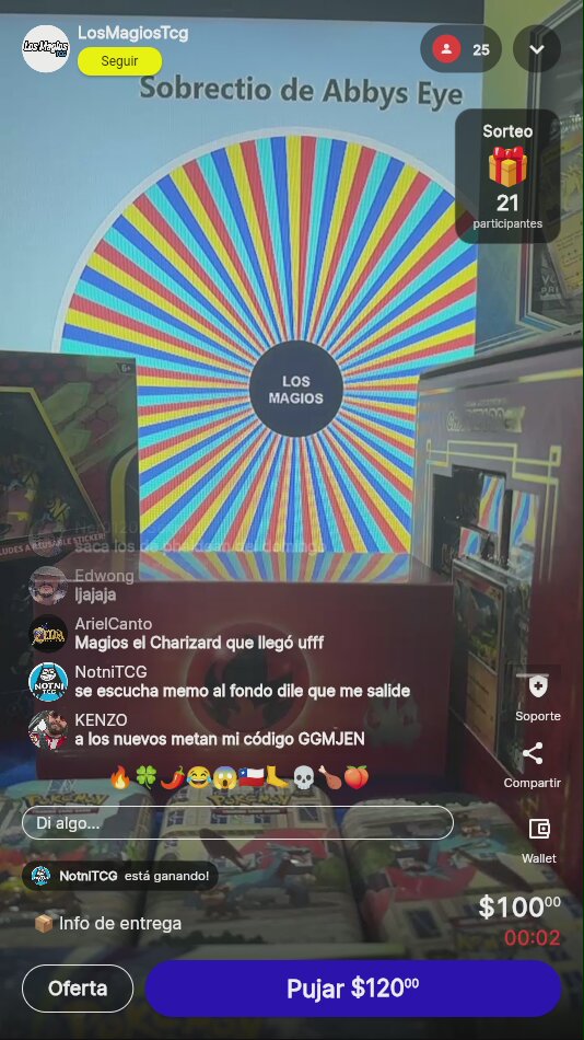 Artículo