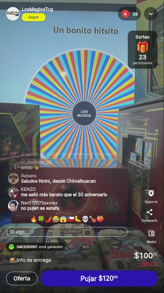 Artículo