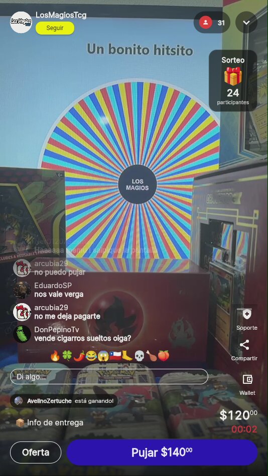 Artículo