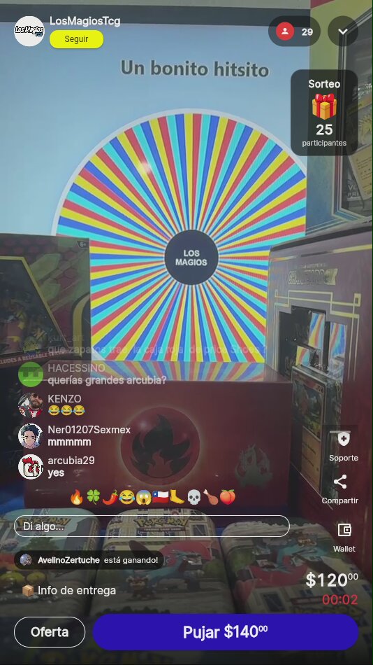 Artículo