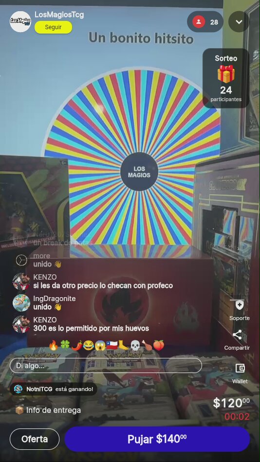 Artículo