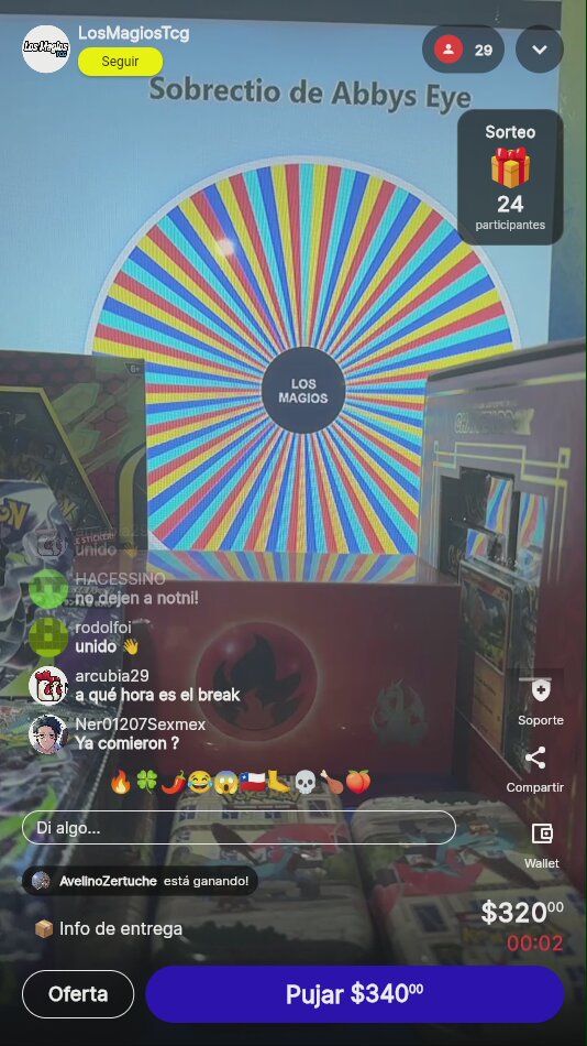 Artículo