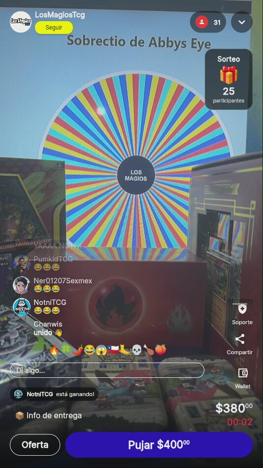 Artículo