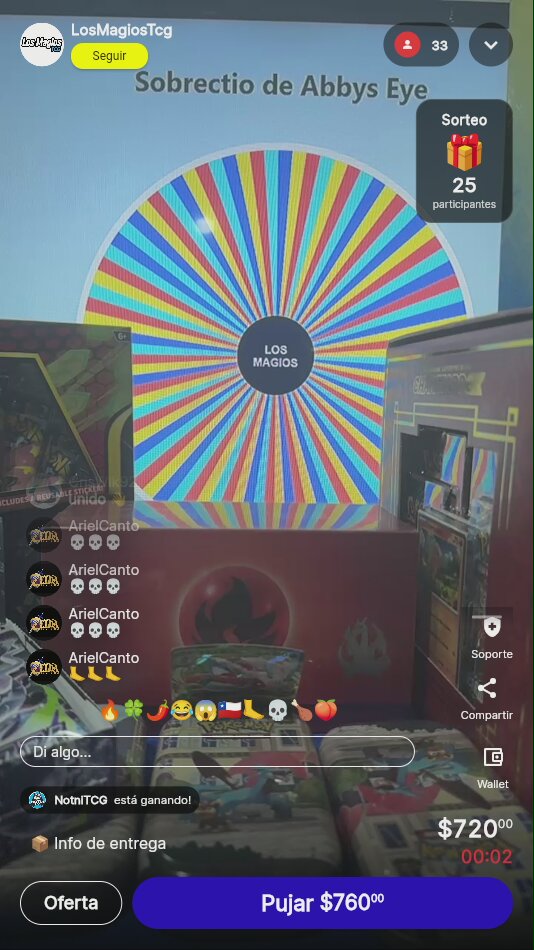 Artículo