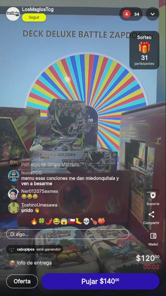Artículo