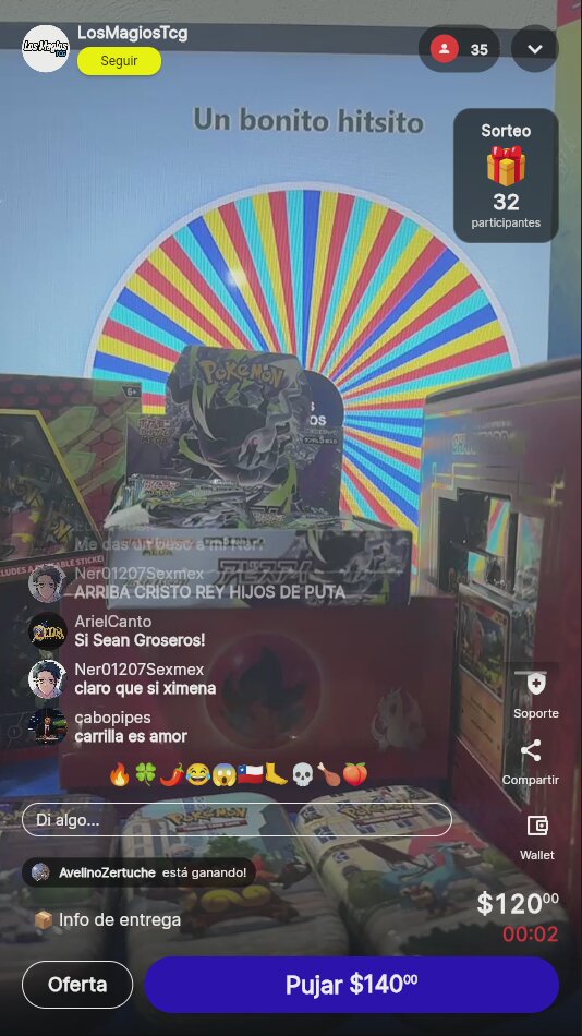 Artículo