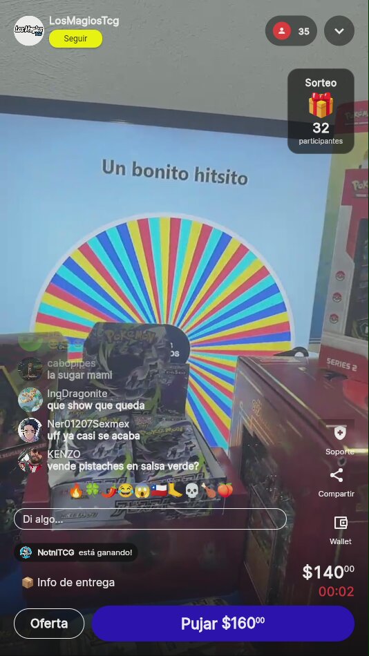 Artículo