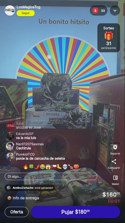 Artículo