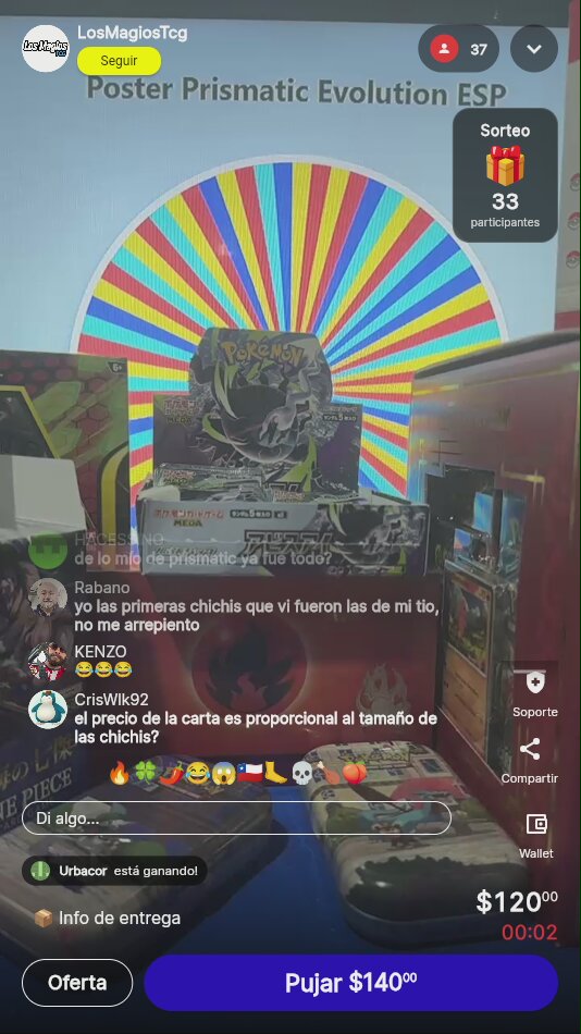 Artículo