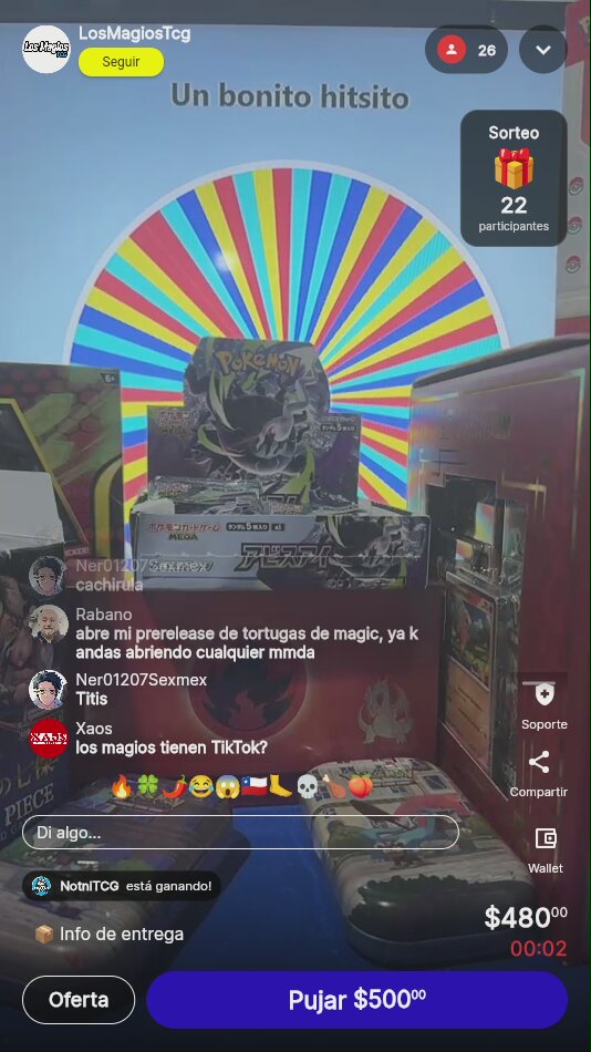 Artículo