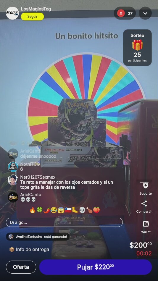 Artículo