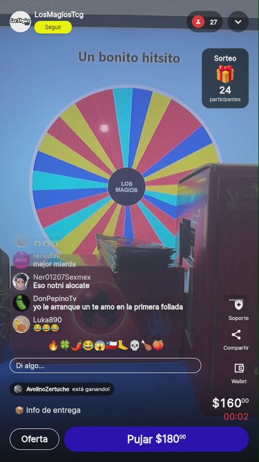 Artículo
