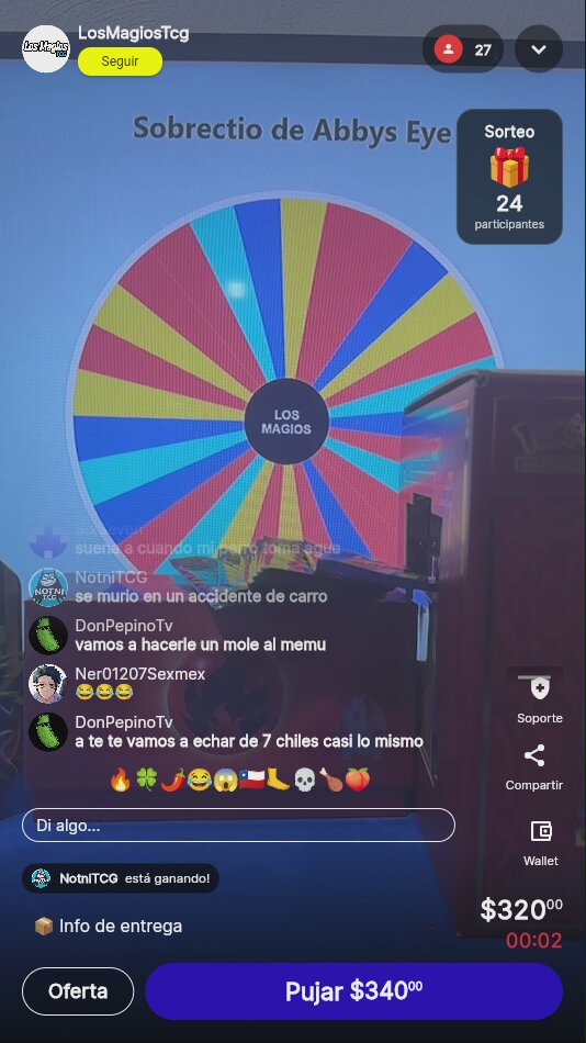 Artículo