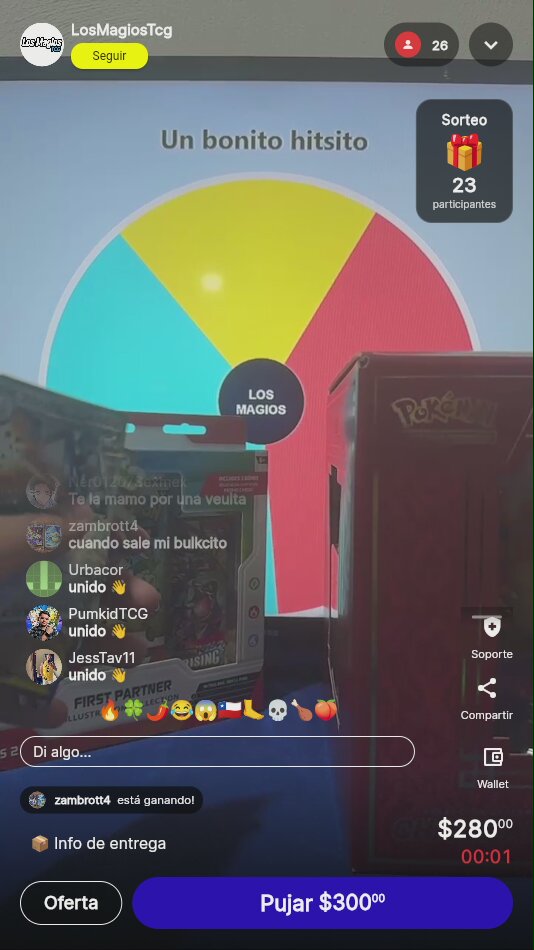 Artículo