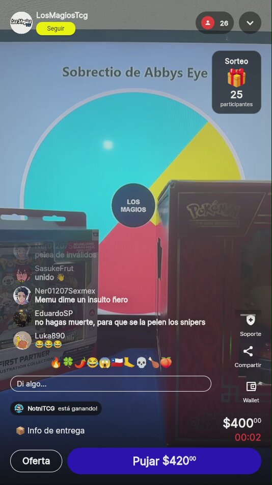 Artículo