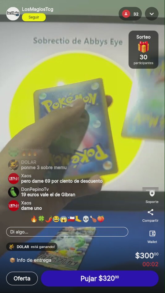 Artículo
