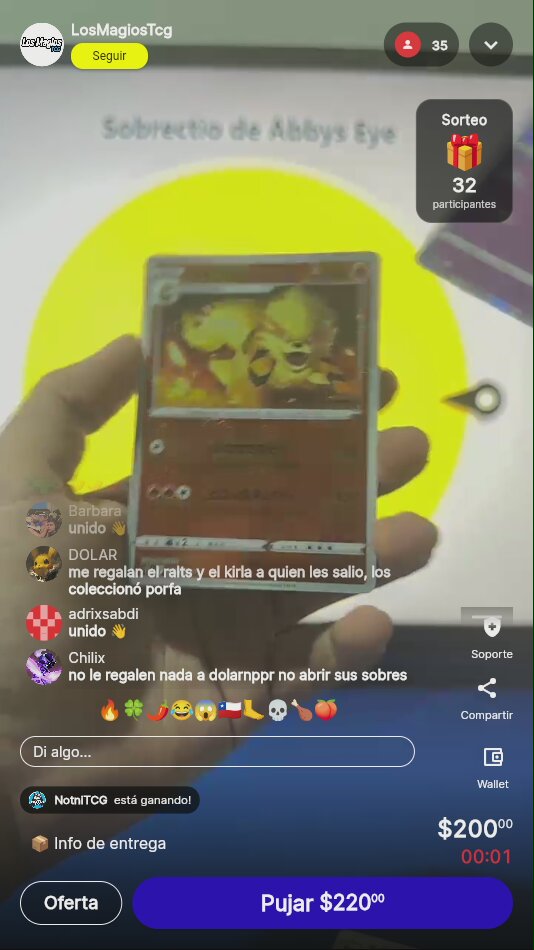 Artículo